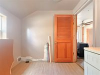 81 Station Road, Littleton, ME 04730
