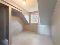 81 Station Road, Littleton, ME 04730