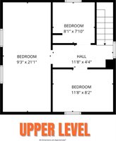 81 Station Road, Littleton, ME 04730
