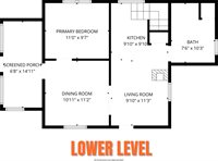81 Station Road, Littleton, ME 04730
