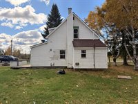 81 Station Road, Littleton, ME 04730