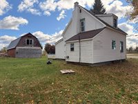 81 Station Road, Littleton, ME 04730