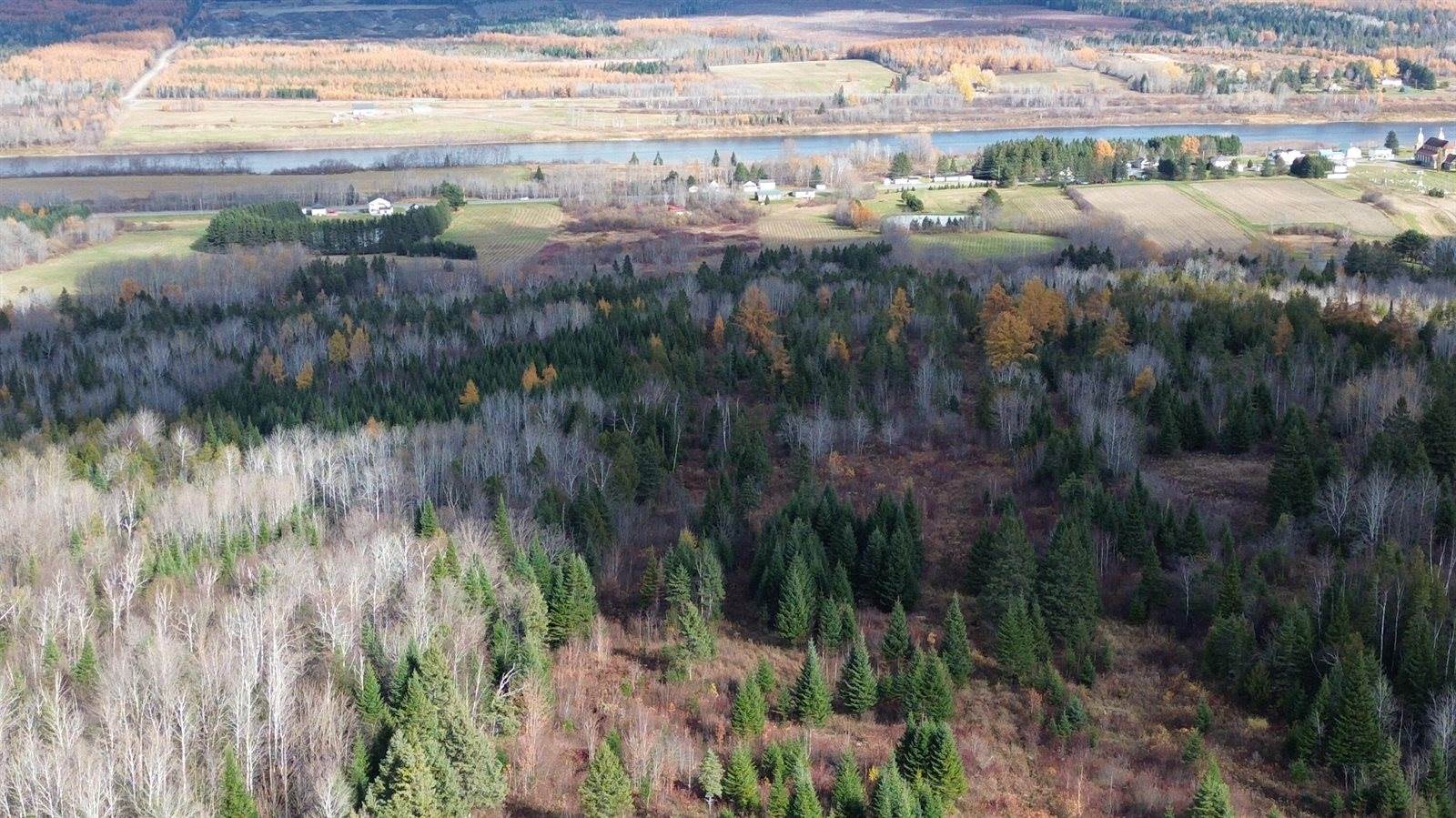 M45L10 Main Street, Grand Isle, ME 04746