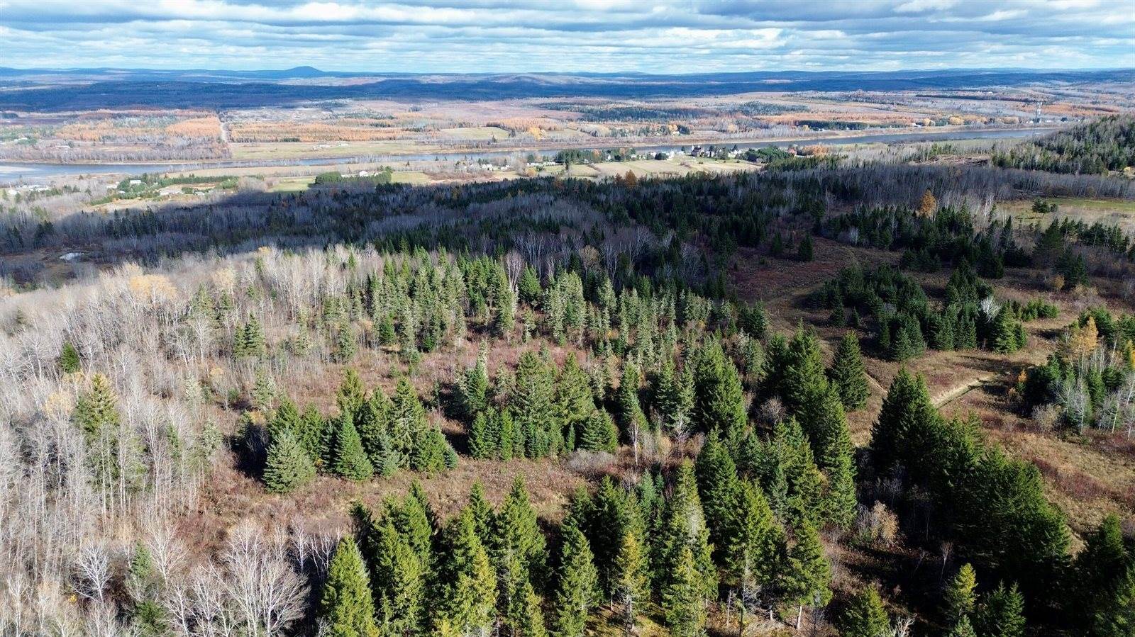 M45L10 Main Street, Grand Isle, ME 04746