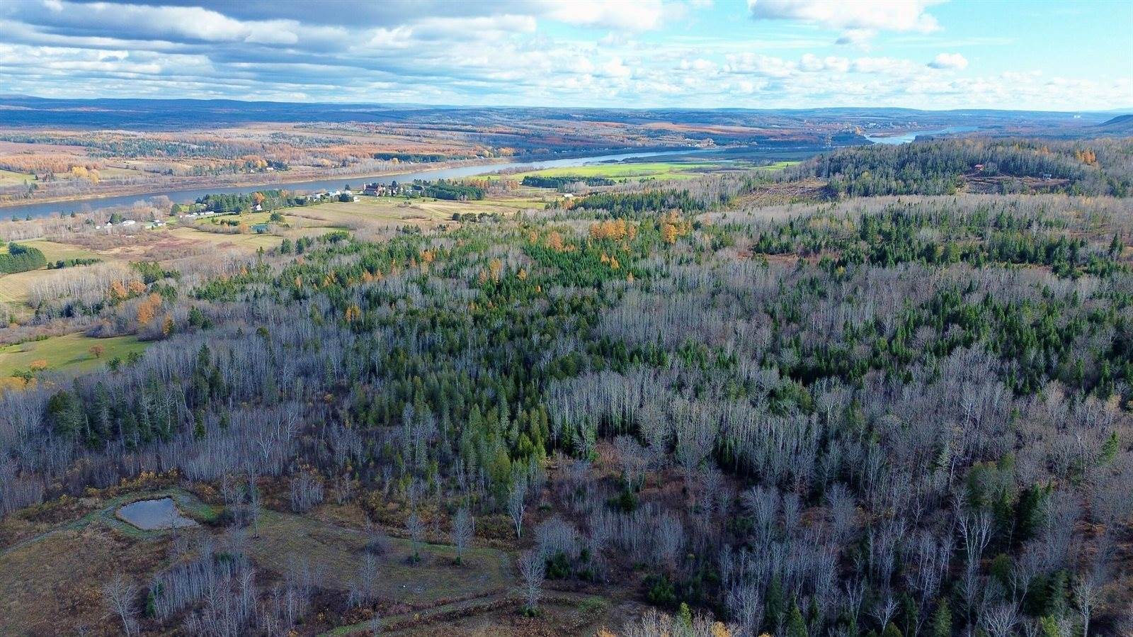 M45L10 Main Street, Grand Isle, ME 04746