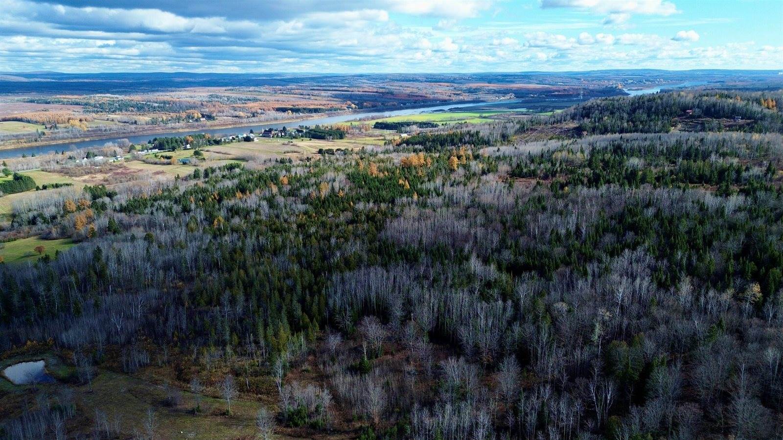 M45L10 Main Street, Grand Isle, ME 04746