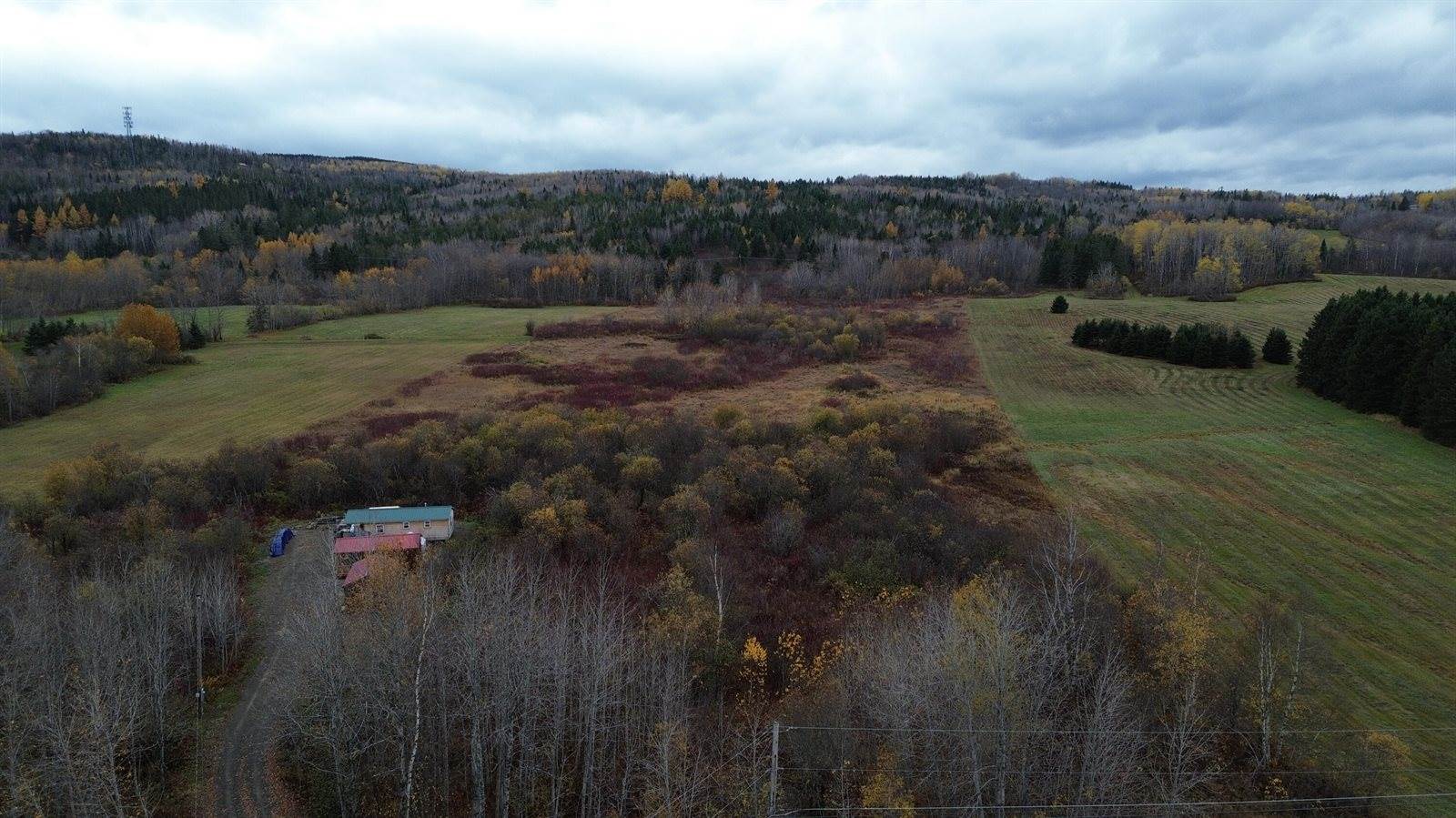 M45L10 Main Street, Grand Isle, ME 04746