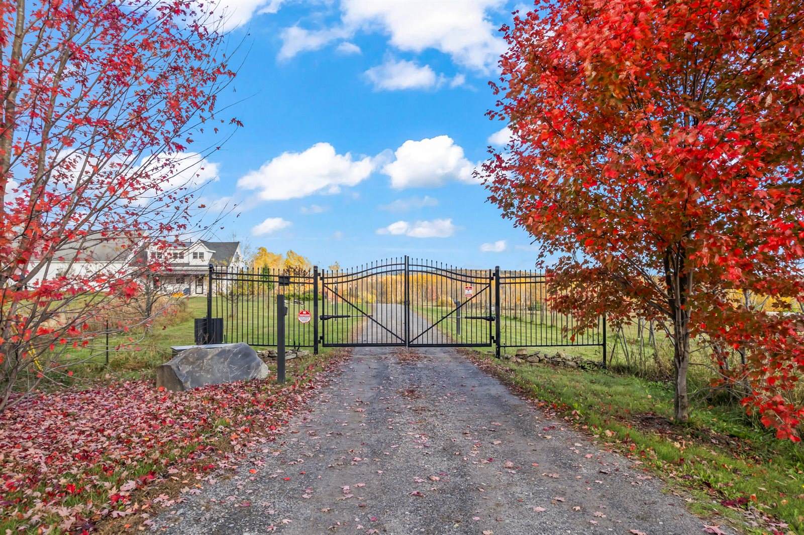 1588 Pond Road, Mount Vernon, ME 04352