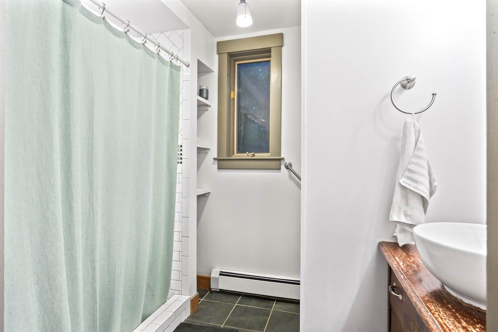 1588 Pond Road, Mount Vernon, ME 04352