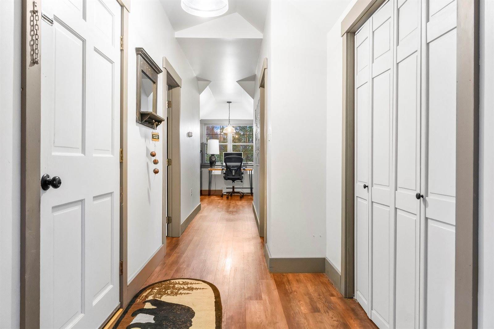 1588 Pond Road, Mount Vernon, ME 04352