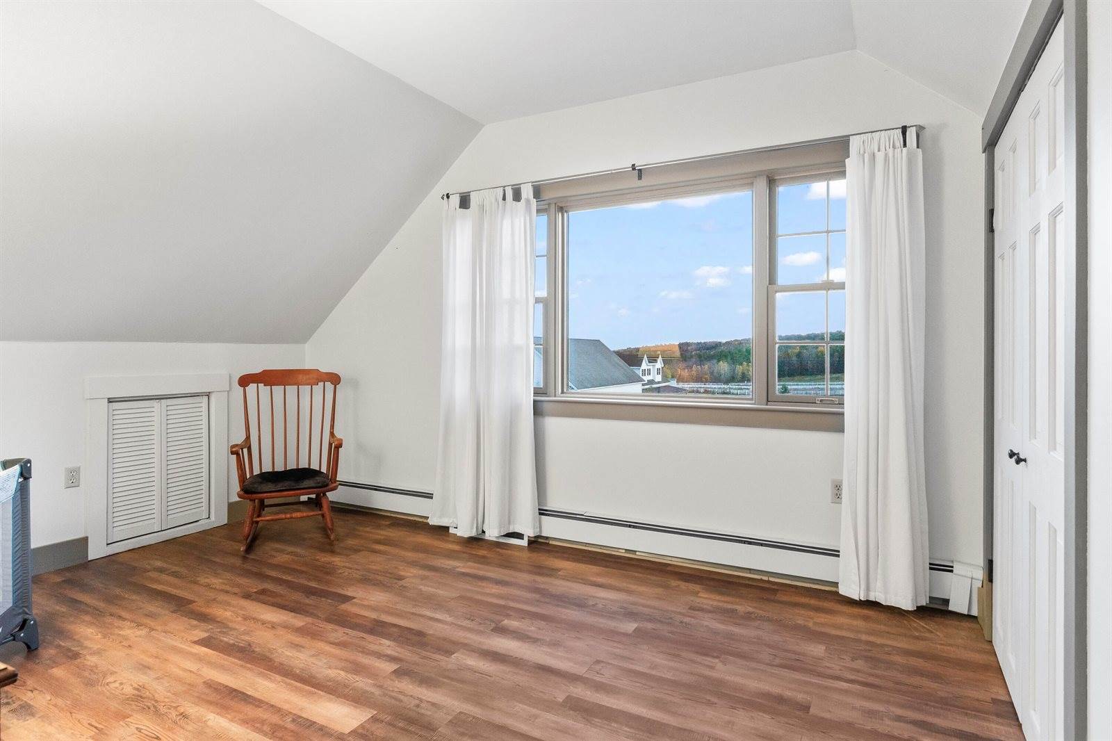 1588 Pond Road, Mount Vernon, ME 04352