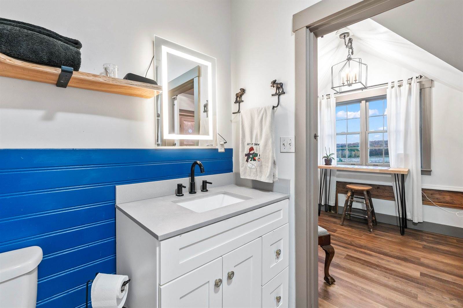 1588 Pond Road, Mount Vernon, ME 04352