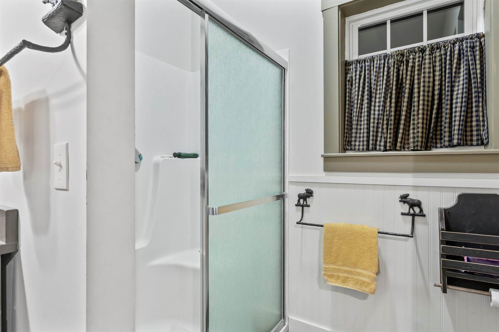 1588 Pond Road, Mount Vernon, ME 04352