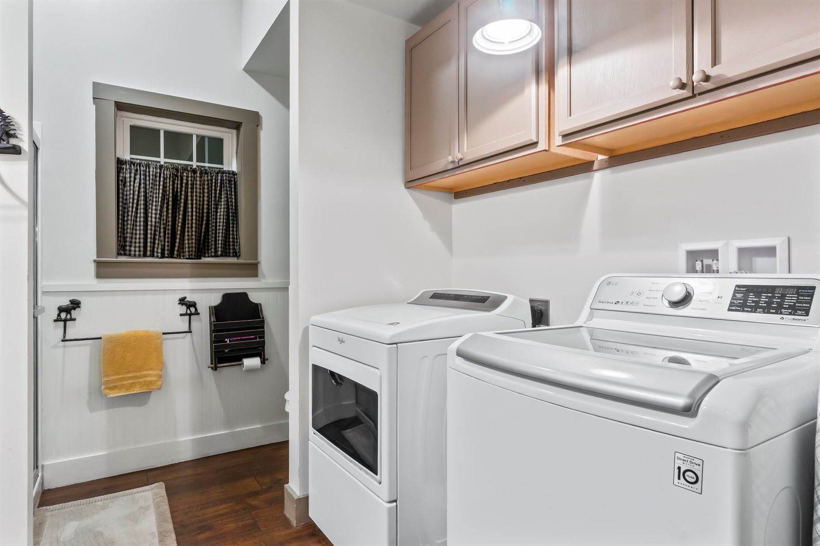 1588 Pond Road, Mount Vernon, ME 04352