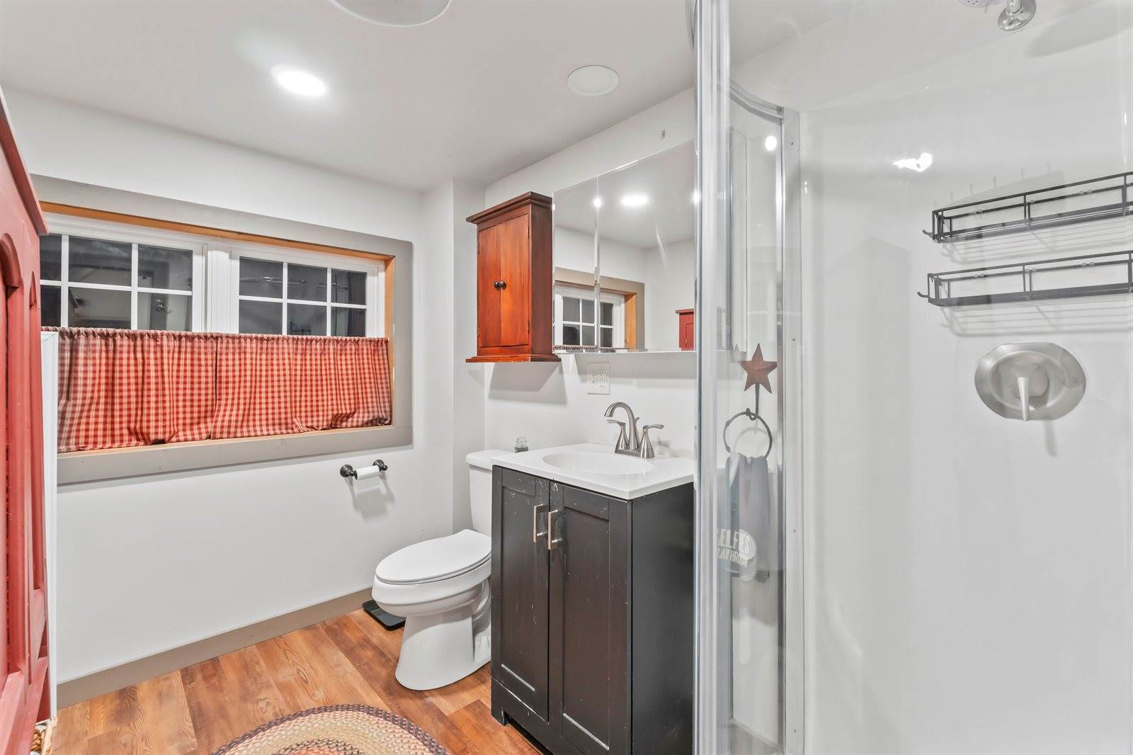 1588 Pond Road, Mount Vernon, ME 04352