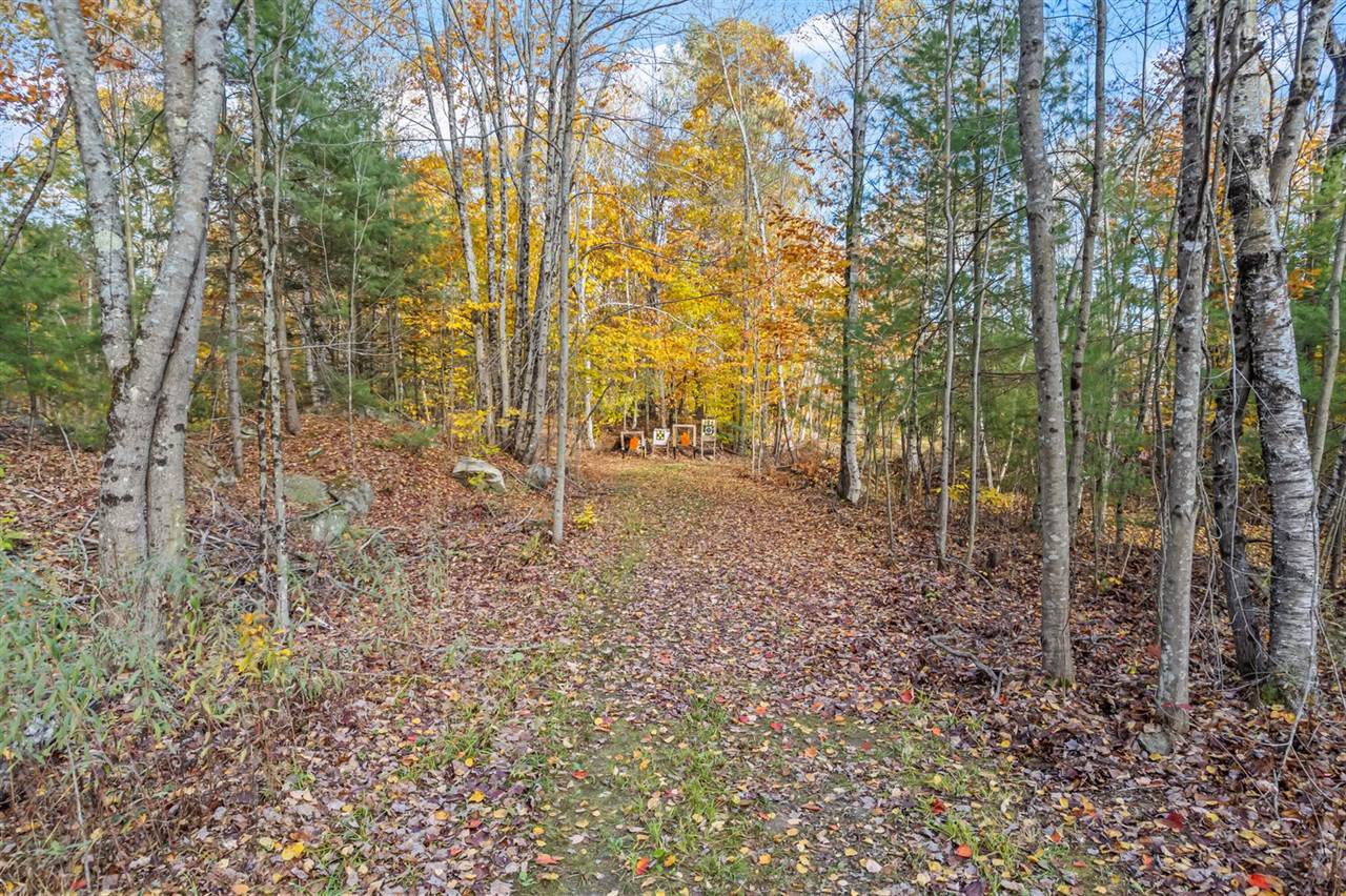 1588 Pond Road, Mount Vernon, ME 04352