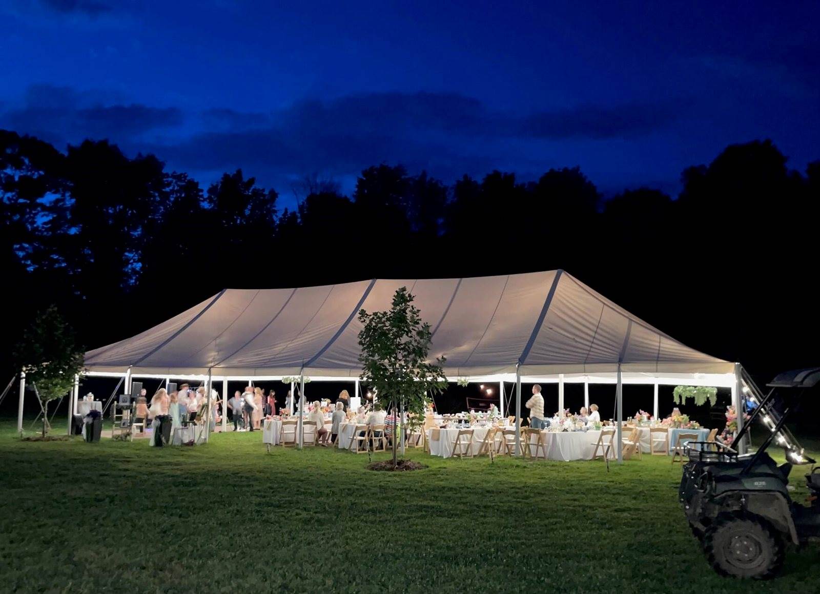 1588 Pond Road, Mount Vernon, ME 04352