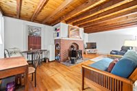 1588 Pond Road, Mount Vernon, ME 04352