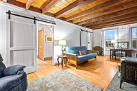 1588 Pond Road, Mount Vernon, ME 04352