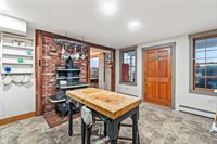 1588 Pond Road, Mount Vernon, ME 04352