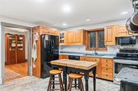 1588 Pond Road, Mount Vernon, ME 04352