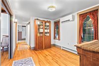 1588 Pond Road, Mount Vernon, ME 04352