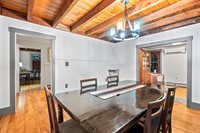 1588 Pond Road, Mount Vernon, ME 04352