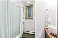 1588 Pond Road, Mount Vernon, ME 04352