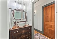 1588 Pond Road, Mount Vernon, ME 04352