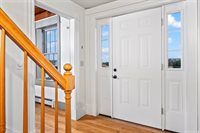 1588 Pond Road, Mount Vernon, ME 04352