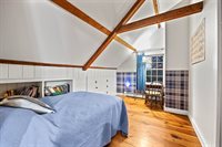 1588 Pond Road, Mount Vernon, ME 04352