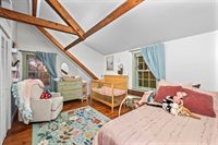1588 Pond Road, Mount Vernon, ME 04352