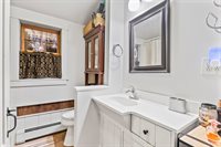 1588 Pond Road, Mount Vernon, ME 04352