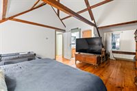 1588 Pond Road, Mount Vernon, ME 04352