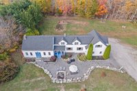 1588 Pond Road, Mount Vernon, ME 04352
