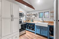 1588 Pond Road, Mount Vernon, ME 04352