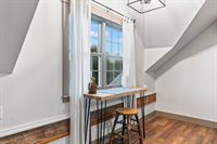 1588 Pond Road, Mount Vernon, ME 04352