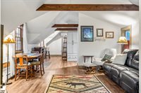 1588 Pond Road, Mount Vernon, ME 04352