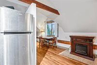 1588 Pond Road, Mount Vernon, ME 04352