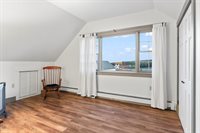 1588 Pond Road, Mount Vernon, ME 04352