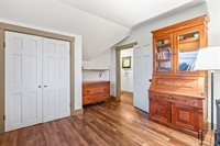 1588 Pond Road, Mount Vernon, ME 04352