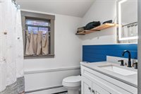 1588 Pond Road, Mount Vernon, ME 04352