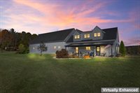 1588 Pond Road, Mount Vernon, ME 04352