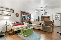 1588 Pond Road, Mount Vernon, ME 04352