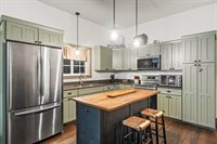 1588 Pond Road, Mount Vernon, ME 04352