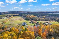 1588 Pond Road, Mount Vernon, ME 04352