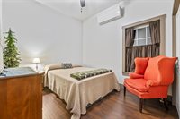 1588 Pond Road, Mount Vernon, ME 04352