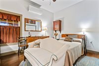 1588 Pond Road, Mount Vernon, ME 04352