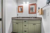 1588 Pond Road, Mount Vernon, ME 04352