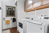 1588 Pond Road, Mount Vernon, ME 04352